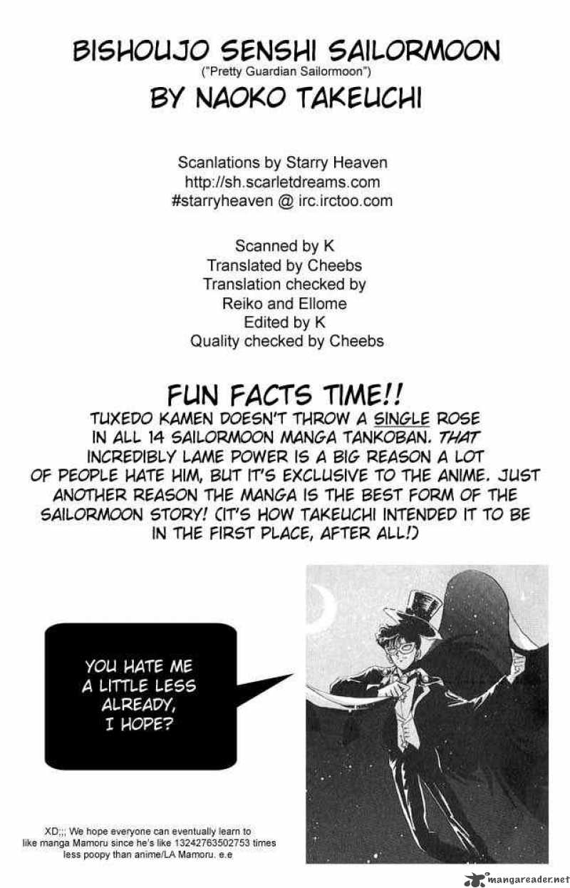 Bishoujo Senshi Sailor Moon 1 46