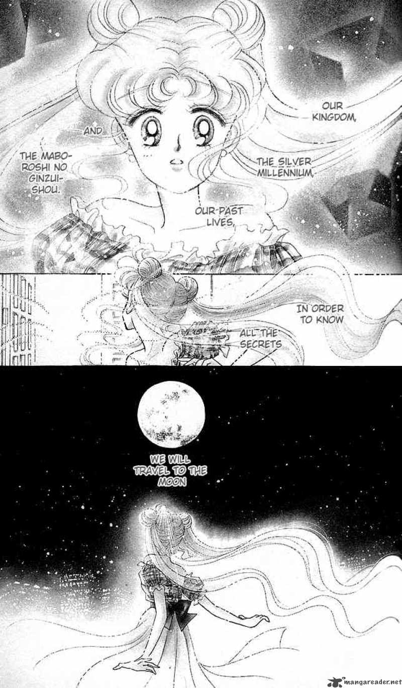 Bishoujo Senshi Sailor Moon 10 1