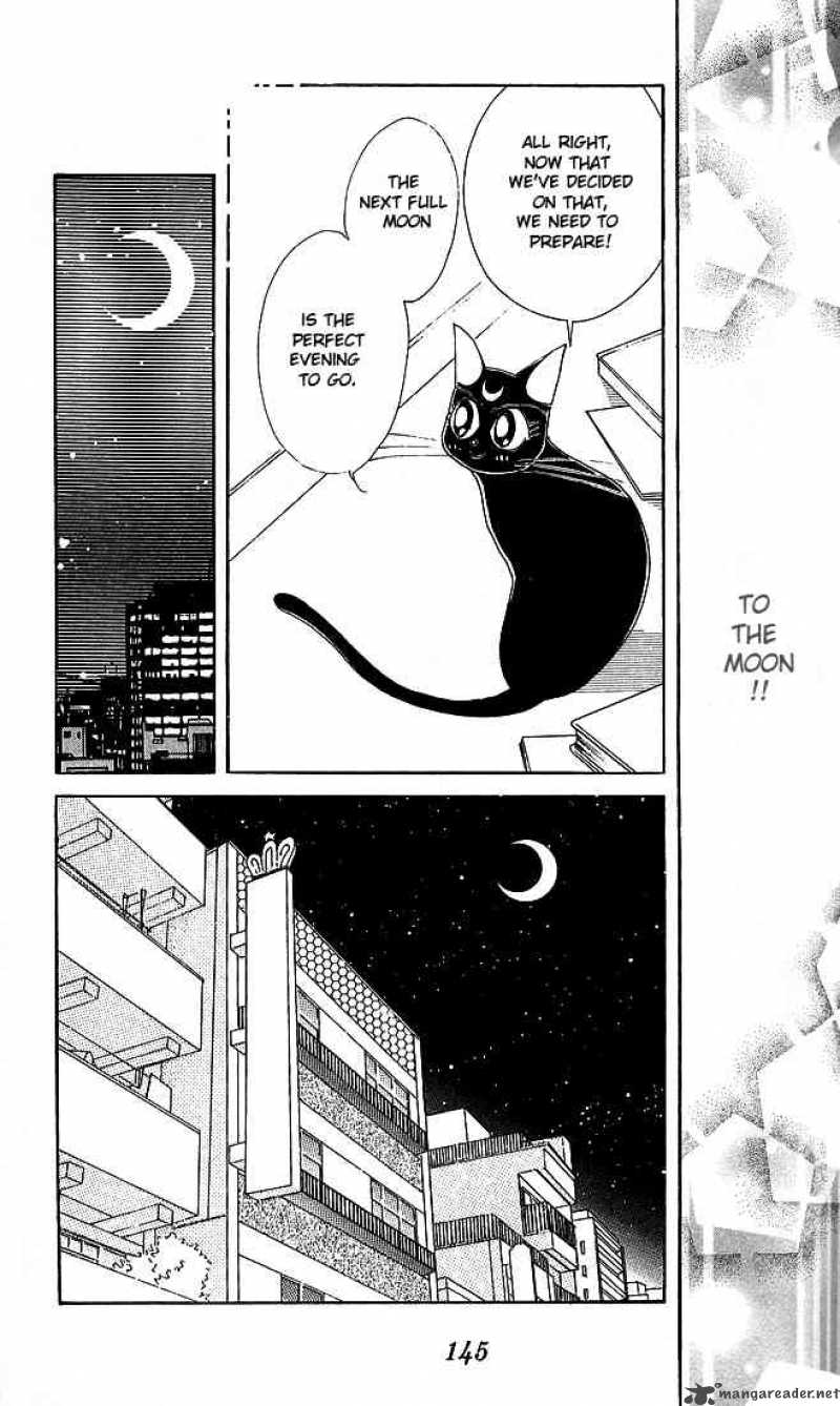 Bishoujo Senshi Sailor Moon 10 3