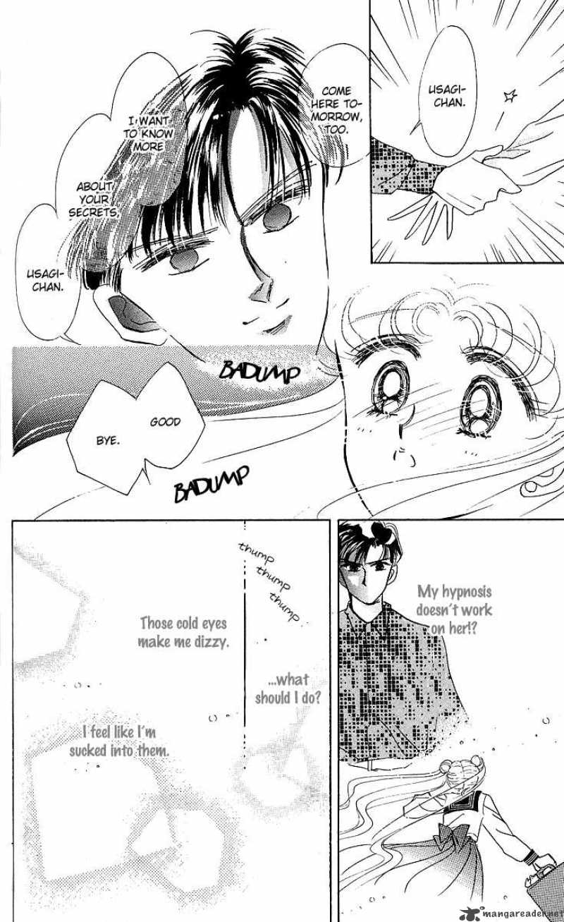 Bishoujo Senshi Sailor Moon 11 28