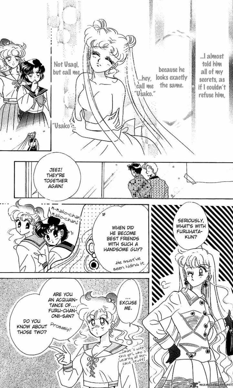Bishoujo Senshi Sailor Moon 11 29