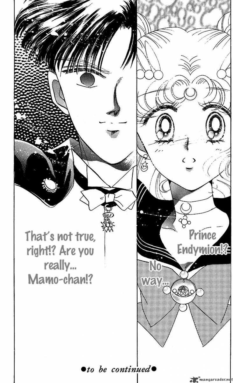 Bishoujo Senshi Sailor Moon 11 45