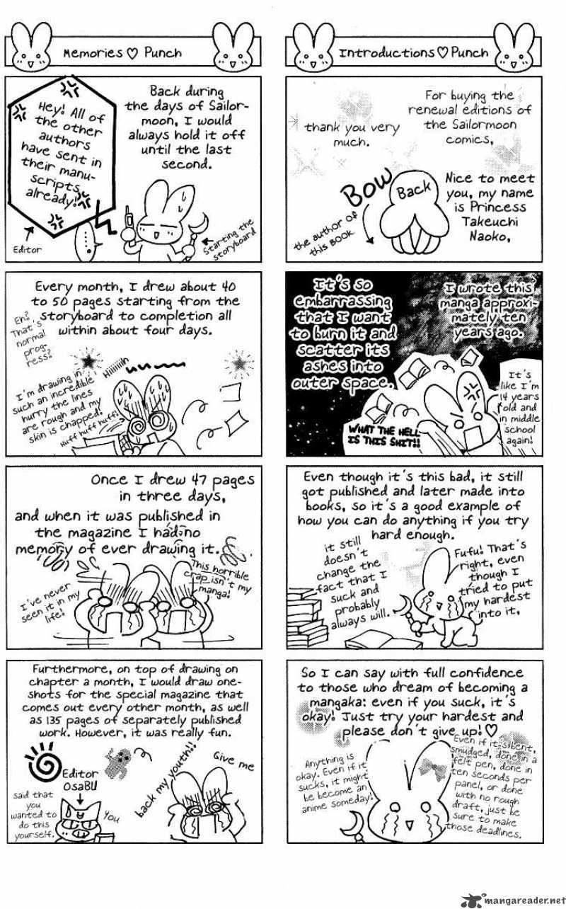 Bishoujo Senshi Sailor Moon 11 47