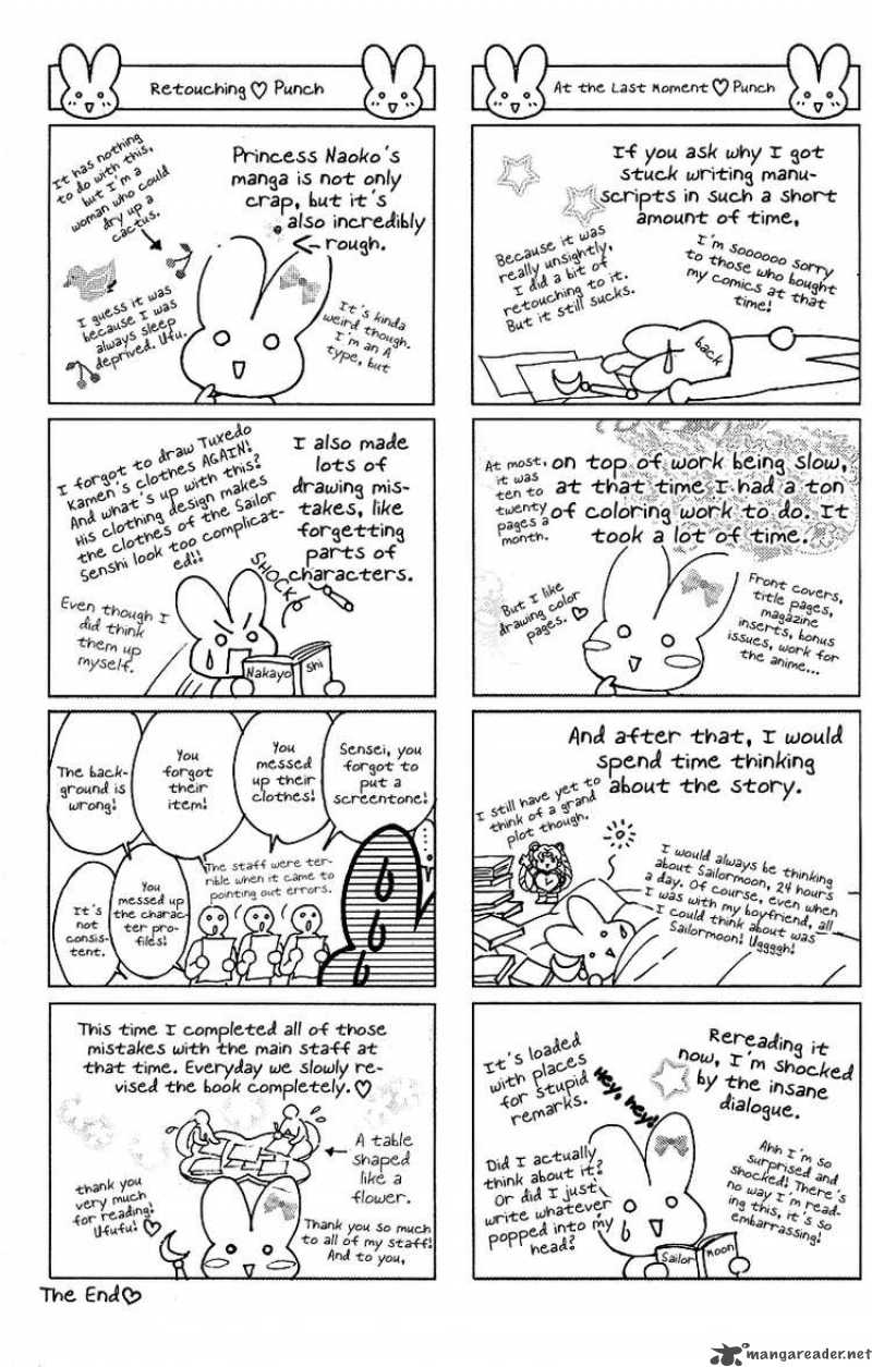 Bishoujo Senshi Sailor Moon 11 48