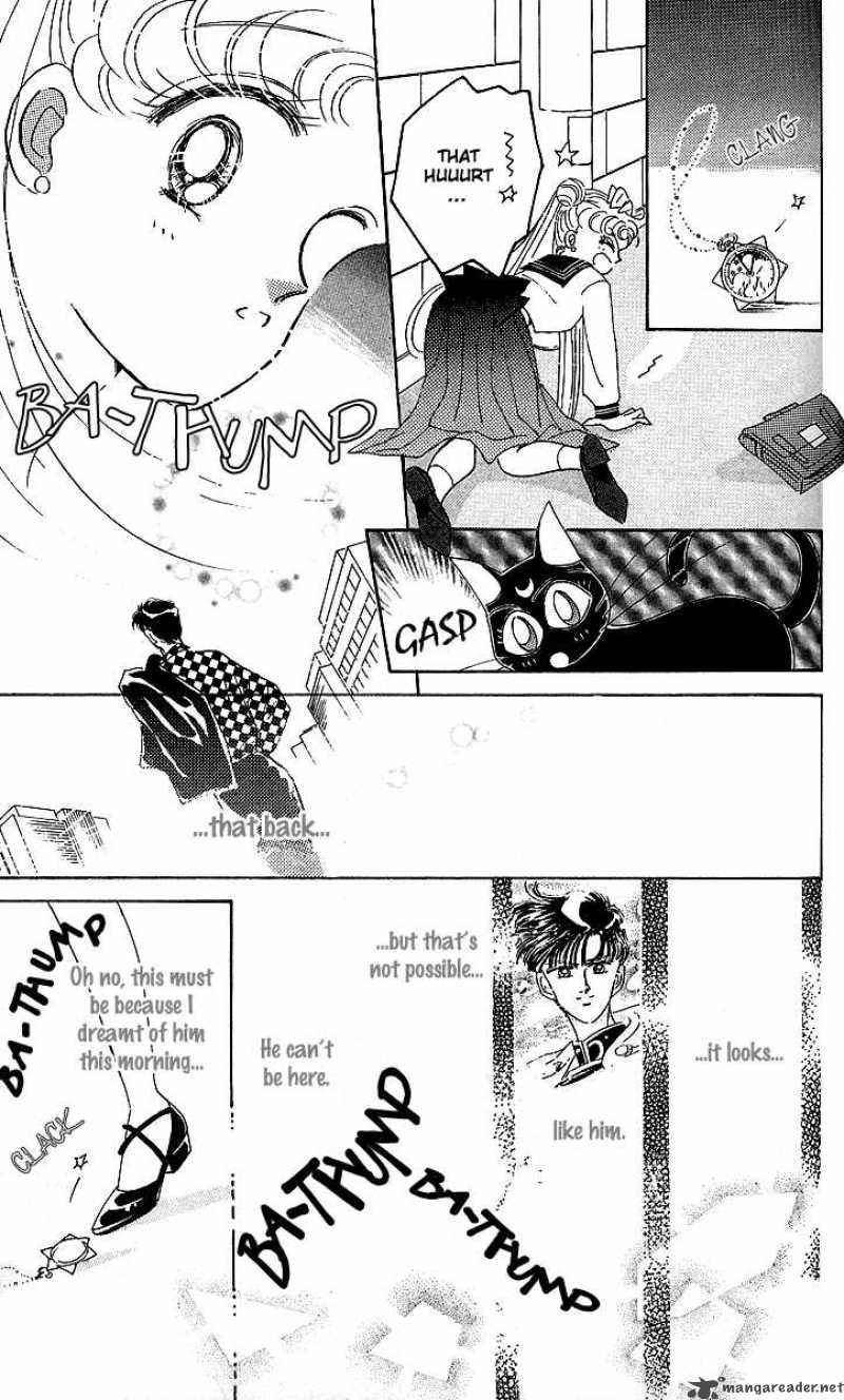 Bishoujo Senshi Sailor Moon 11 5
