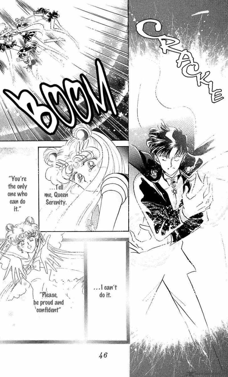Bishoujo Senshi Sailor Moon 12 45