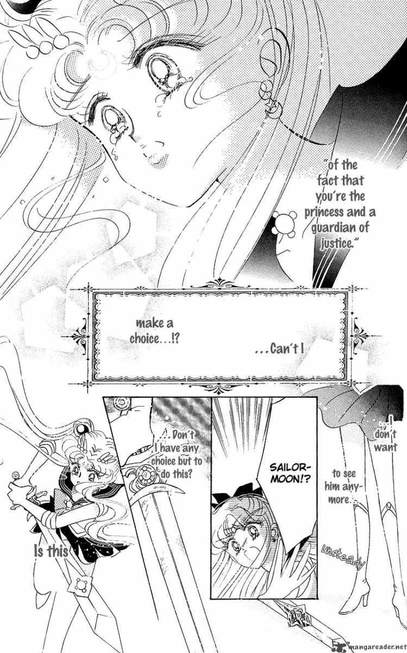 Bishoujo Senshi Sailor Moon 12 46