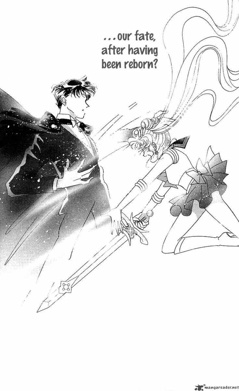 Bishoujo Senshi Sailor Moon 12 47