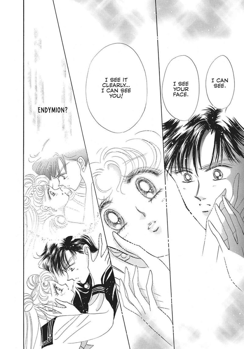 Bishoujo Senshi Sailor Moon 14 19
