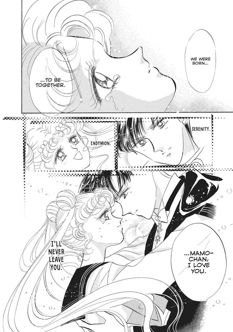 Bishoujo Senshi Sailor Moon 14 23