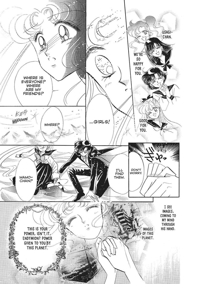 Bishoujo Senshi Sailor Moon 14 24