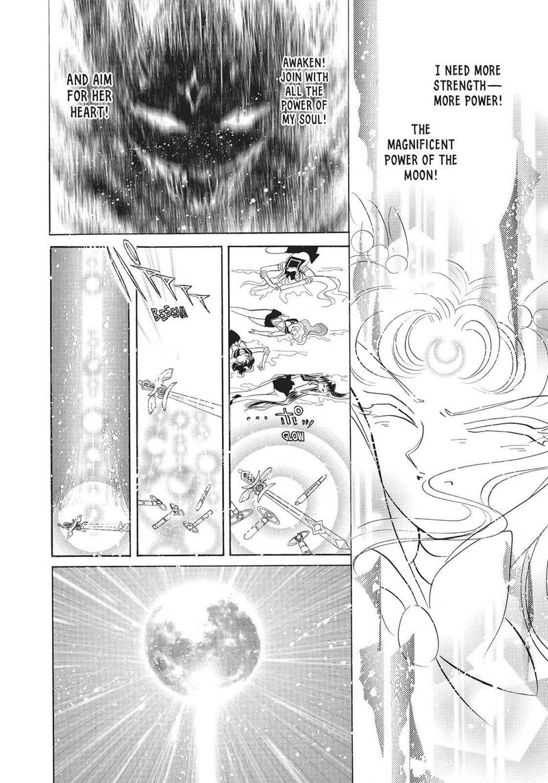 Bishoujo Senshi Sailor Moon 14 6