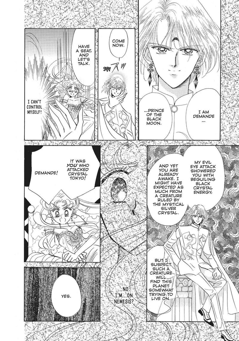 Bishoujo Senshi Sailor Moon 21 11