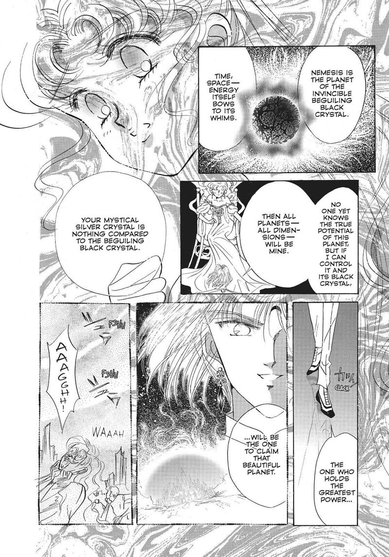 Bishoujo Senshi Sailor Moon 21 15