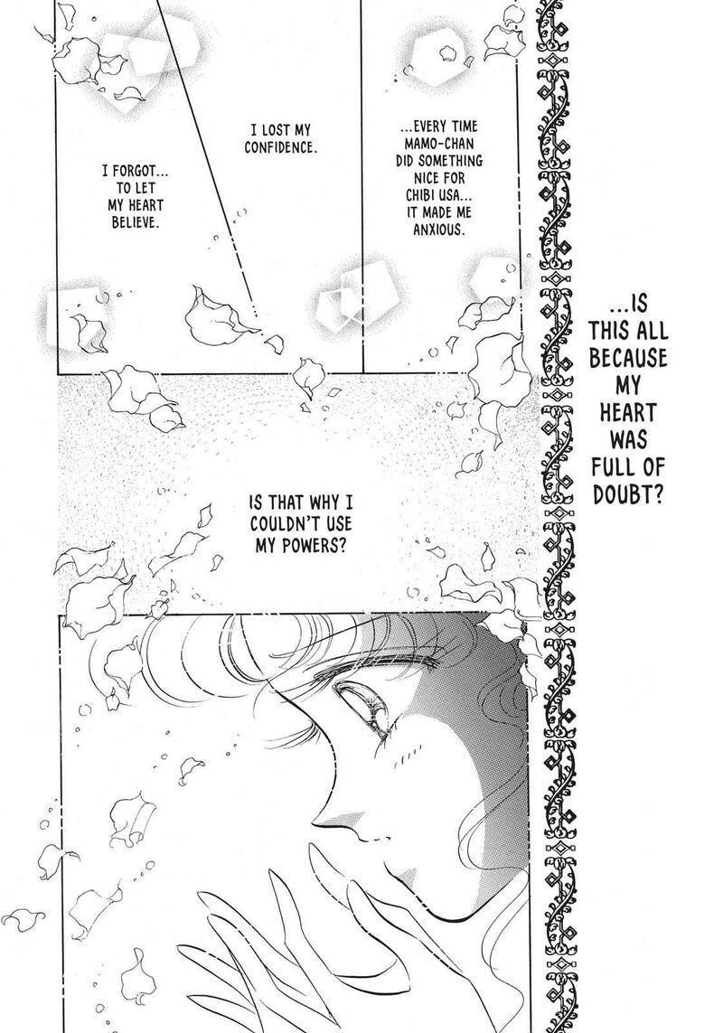 Bishoujo Senshi Sailor Moon 21 30