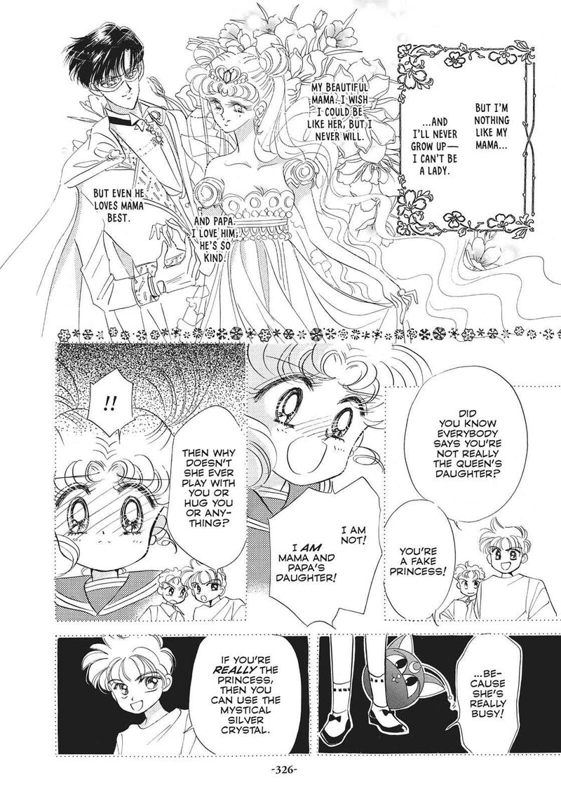 Bishoujo Senshi Sailor Moon 21 41