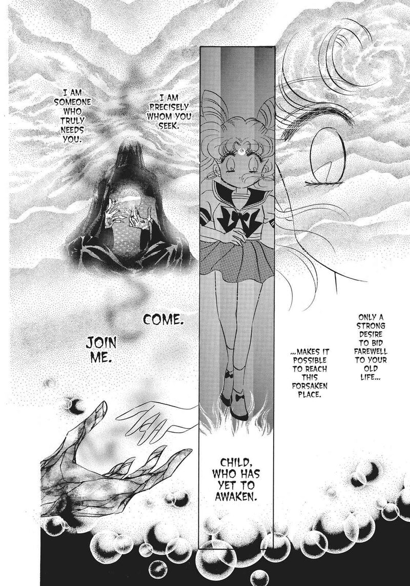 Bishoujo Senshi Sailor Moon 21 51