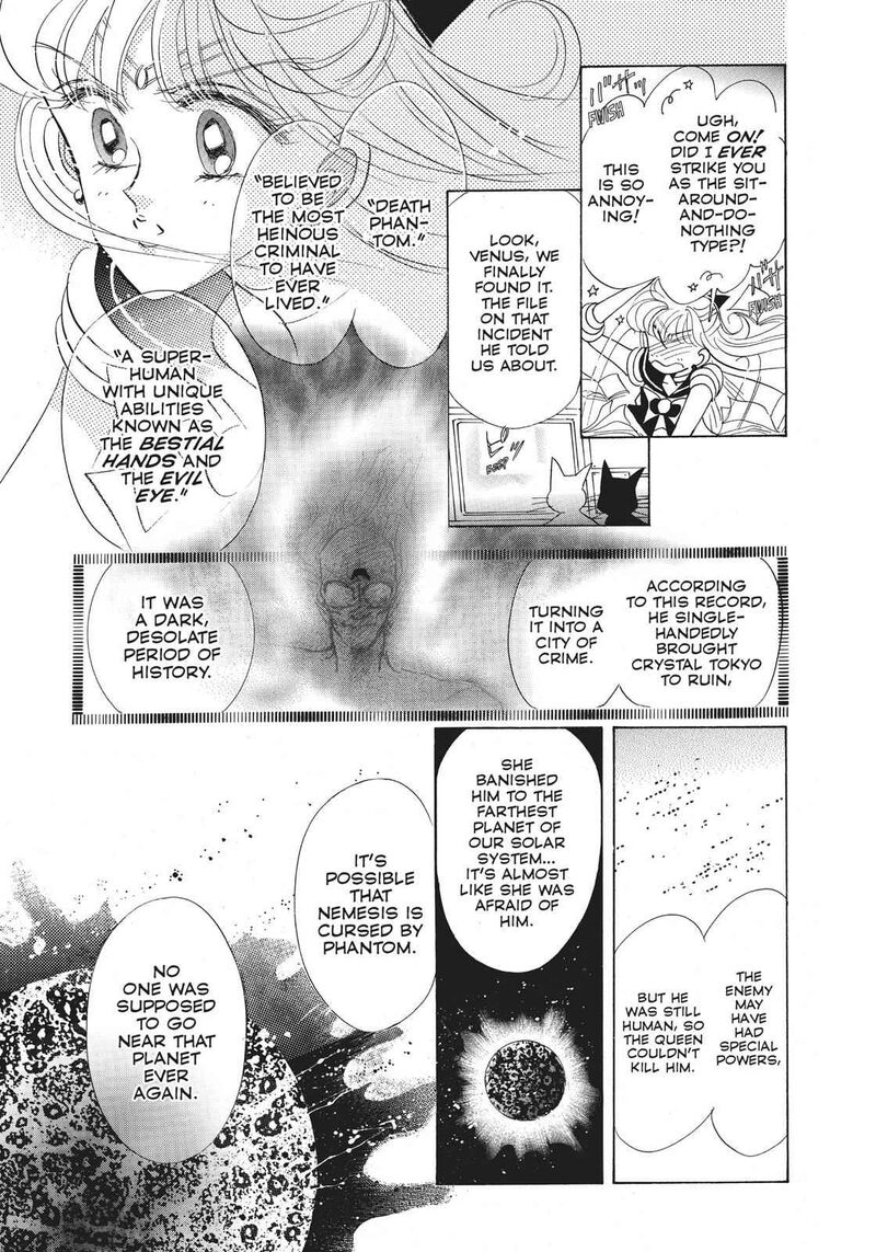 Bishoujo Senshi Sailor Moon 22 10