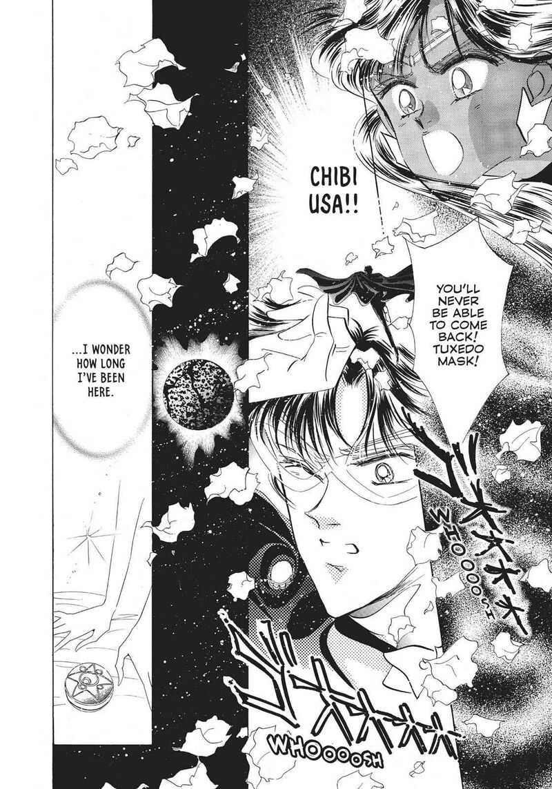 Bishoujo Senshi Sailor Moon 22 13