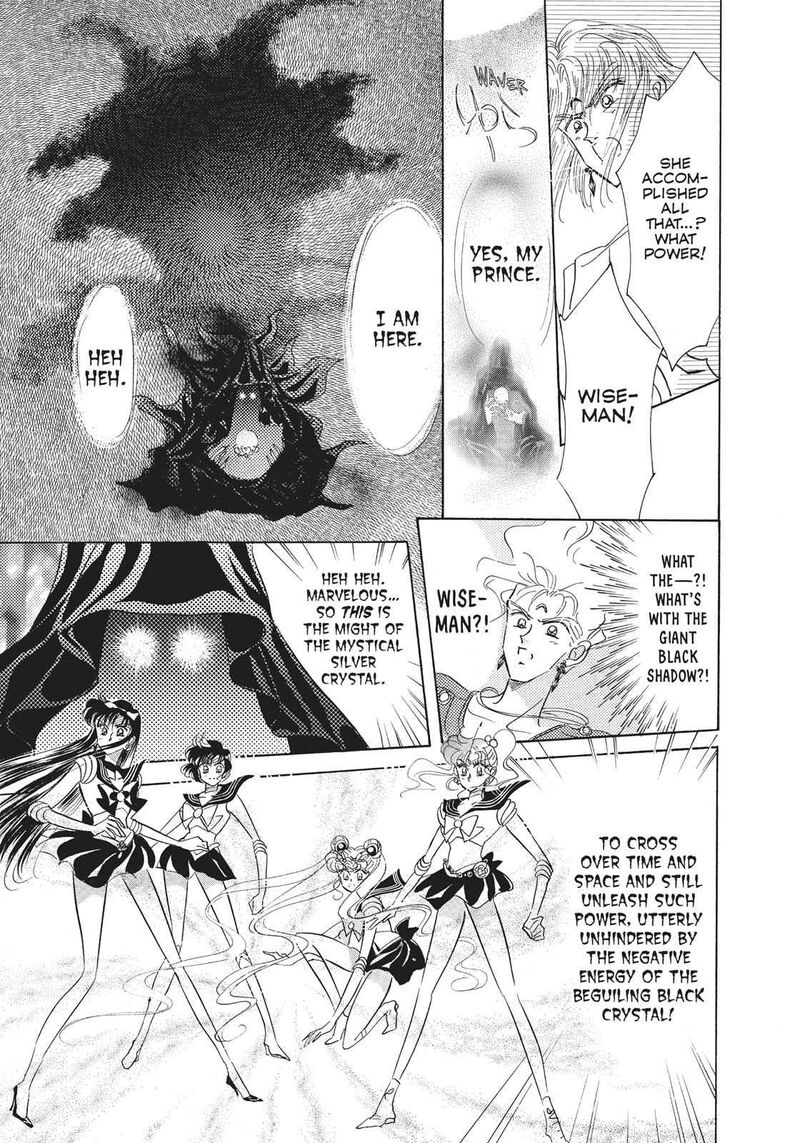 Bishoujo Senshi Sailor Moon 22 38