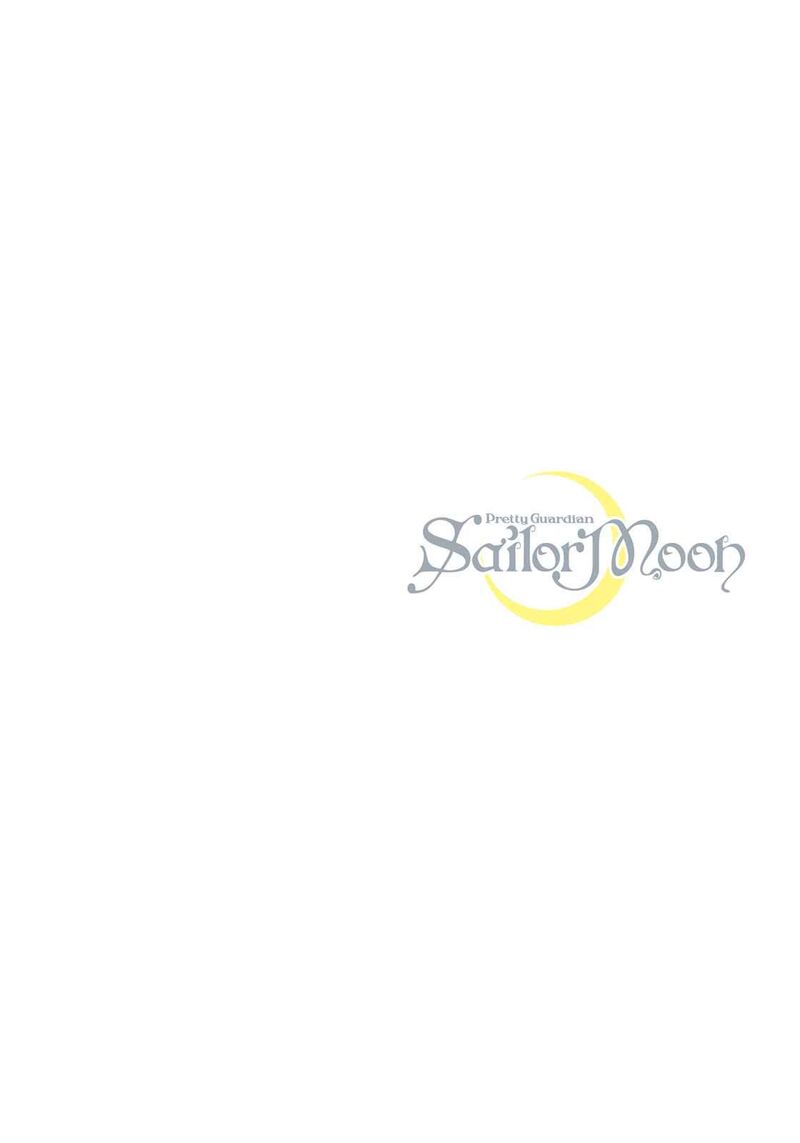 Bishoujo Senshi Sailor Moon 22 5