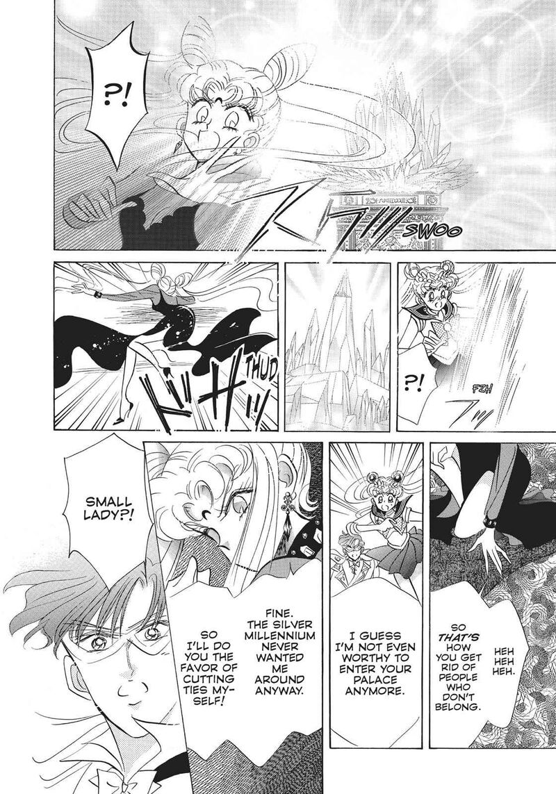 Bishoujo Senshi Sailor Moon 23 41