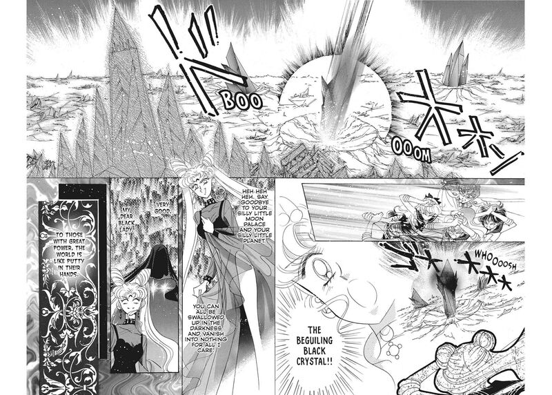 Bishoujo Senshi Sailor Moon 24 14
