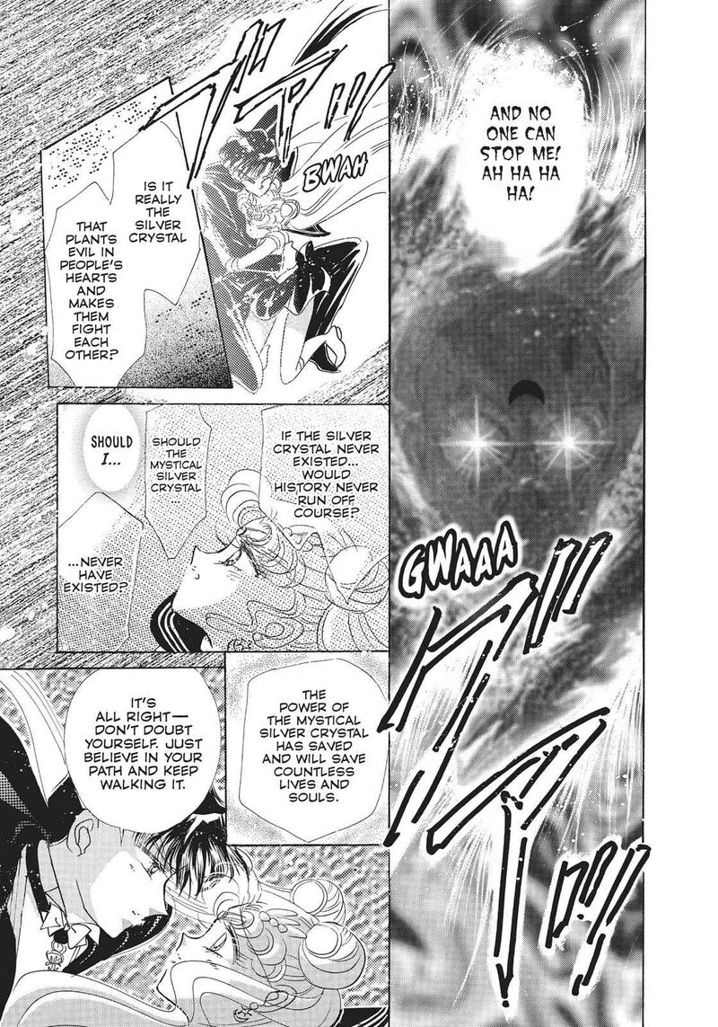 Bishoujo Senshi Sailor Moon 26 22