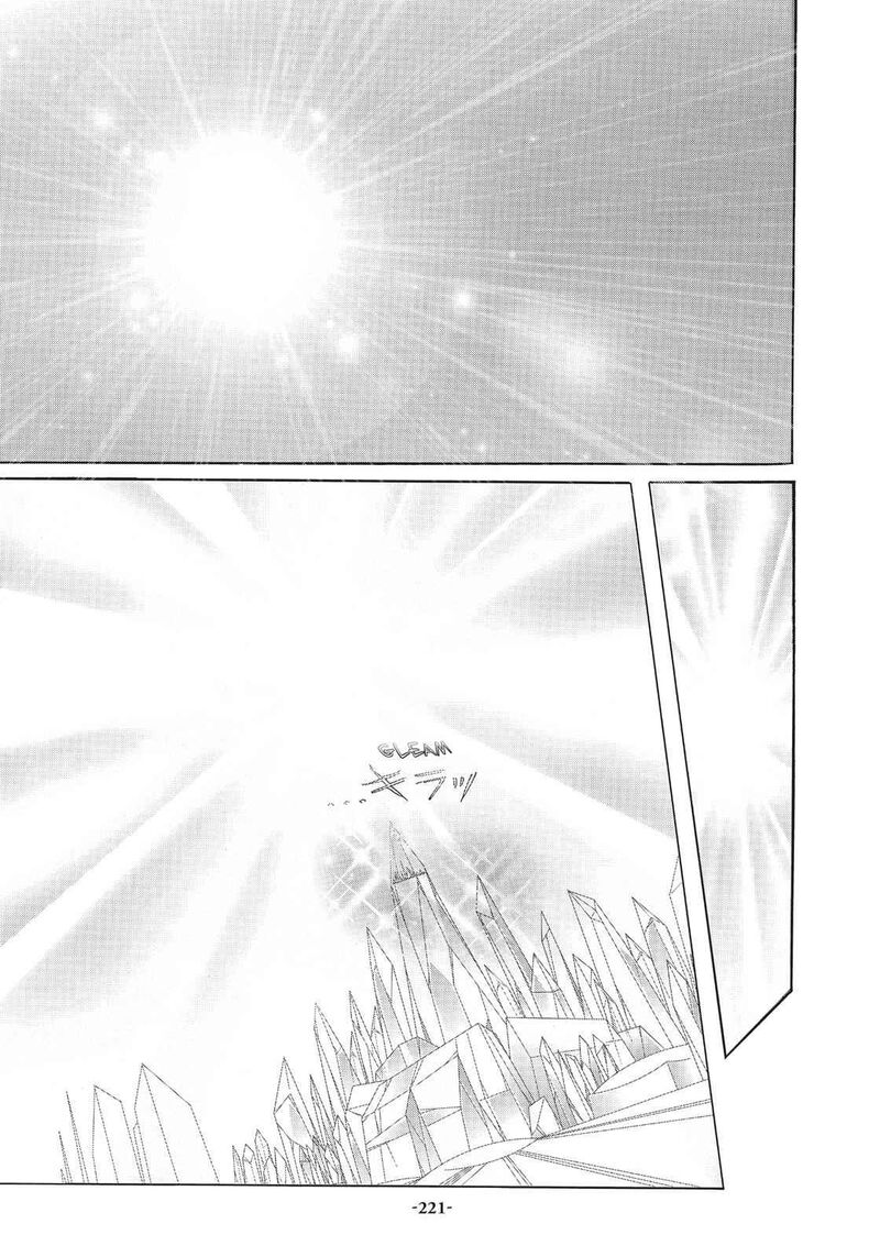 Bishoujo Senshi Sailor Moon 26 30