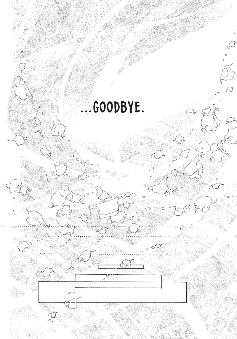 Bishoujo Senshi Sailor Moon 26 42