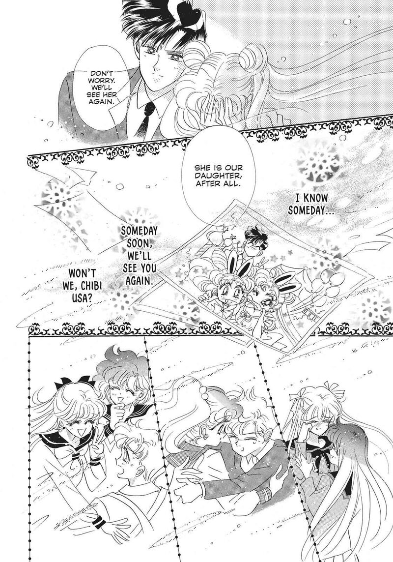 Bishoujo Senshi Sailor Moon 26 54