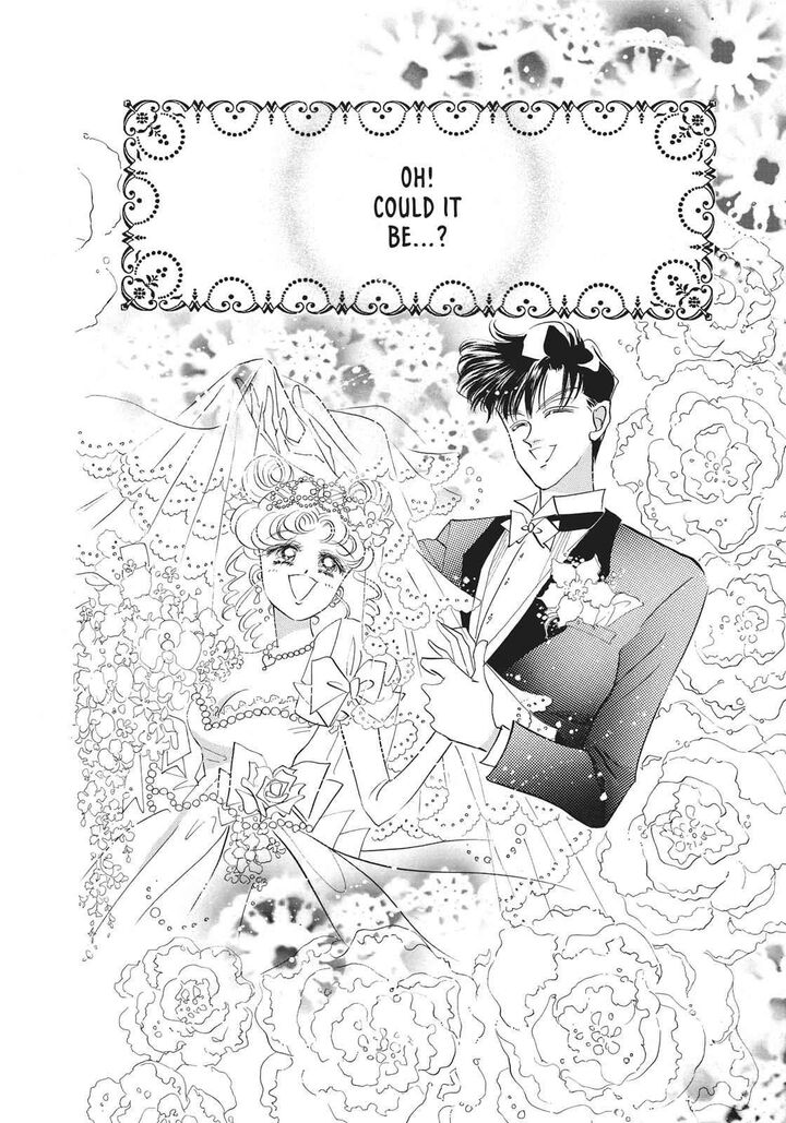 Bishoujo Senshi Sailor Moon 27 10
