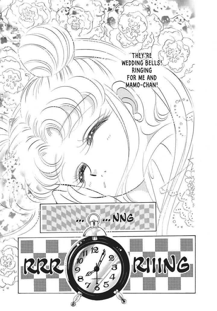 Bishoujo Senshi Sailor Moon 27 11