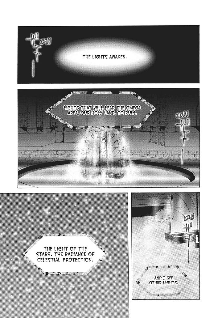 Bishoujo Senshi Sailor Moon 27 5