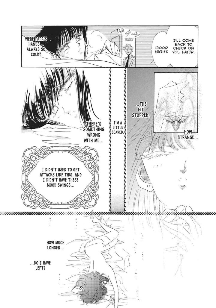 Bishoujo Senshi Sailor Moon 28 14