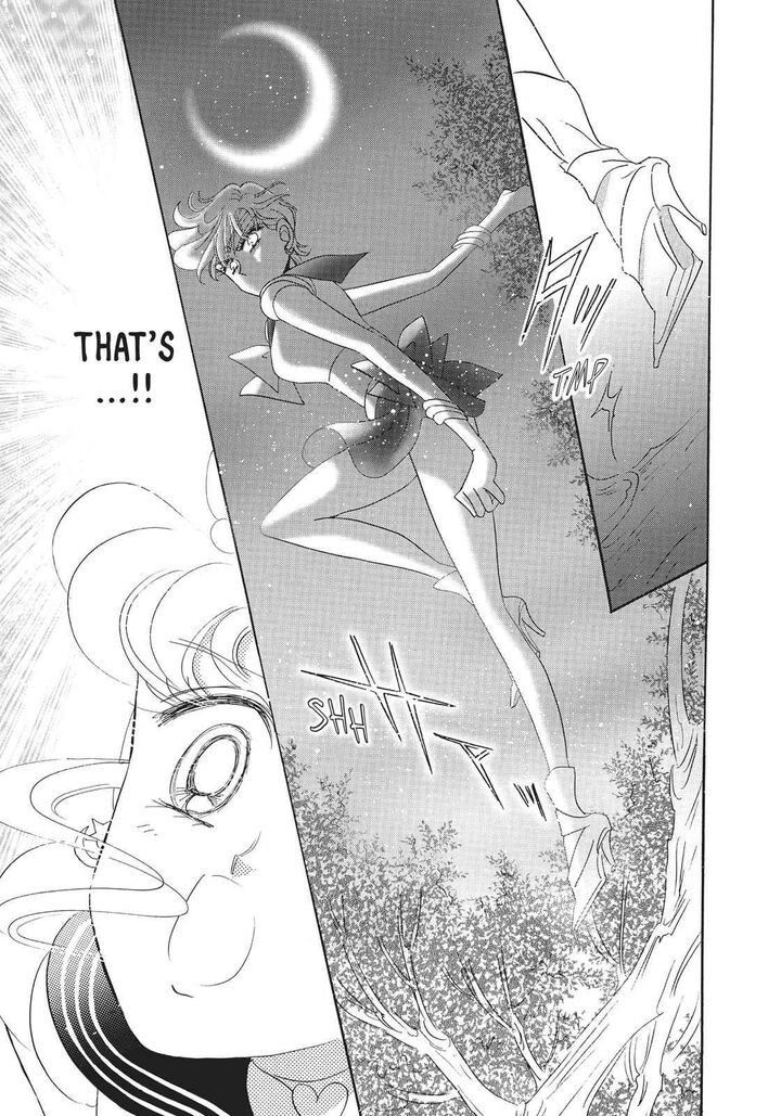 Bishoujo Senshi Sailor Moon 28 53