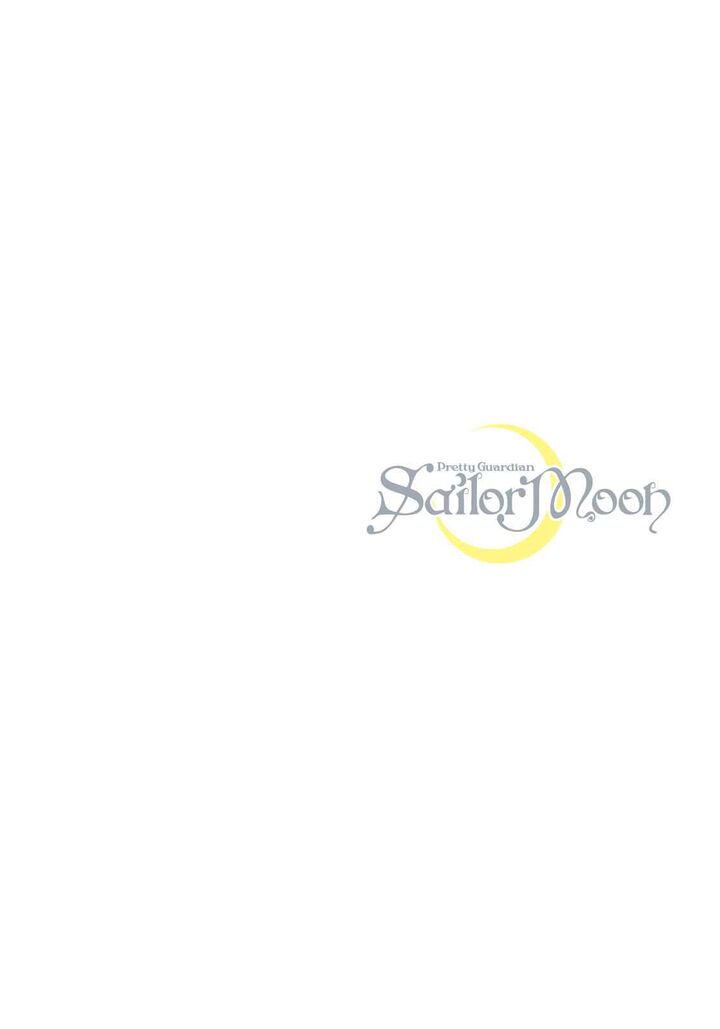 Bishoujo Senshi Sailor Moon 30 4