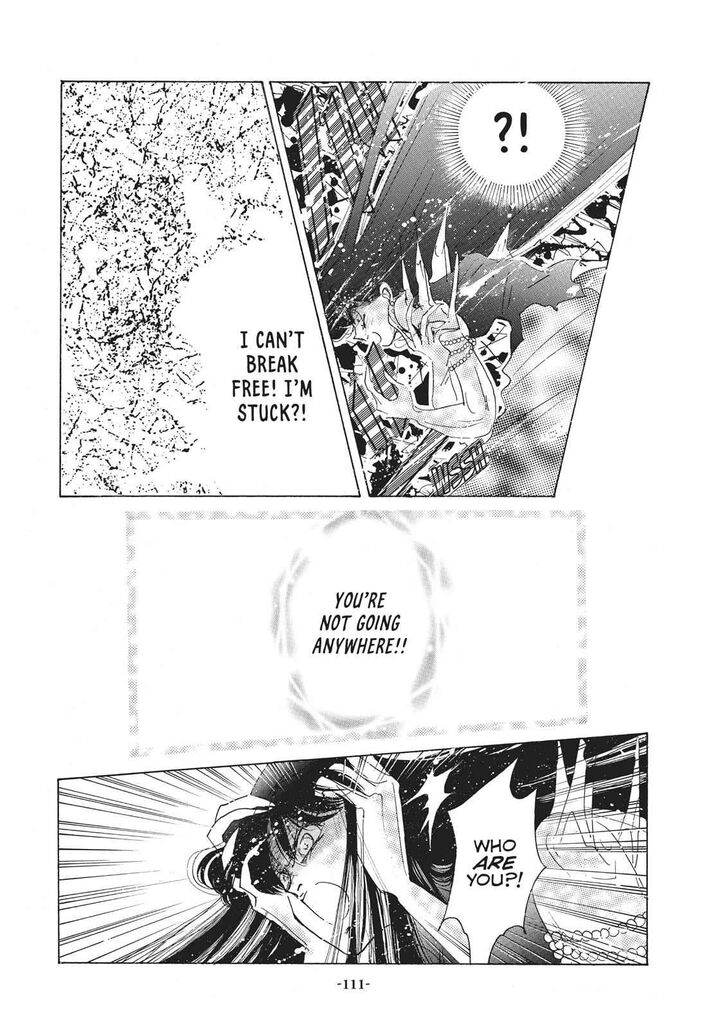 Bishoujo Senshi Sailor Moon 36 13