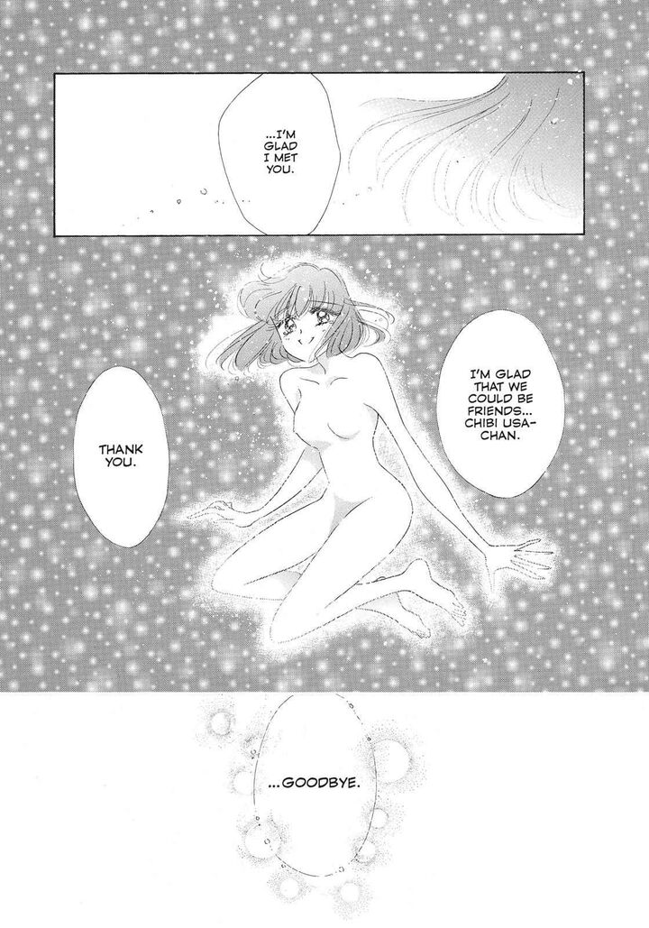 Bishoujo Senshi Sailor Moon 36 29