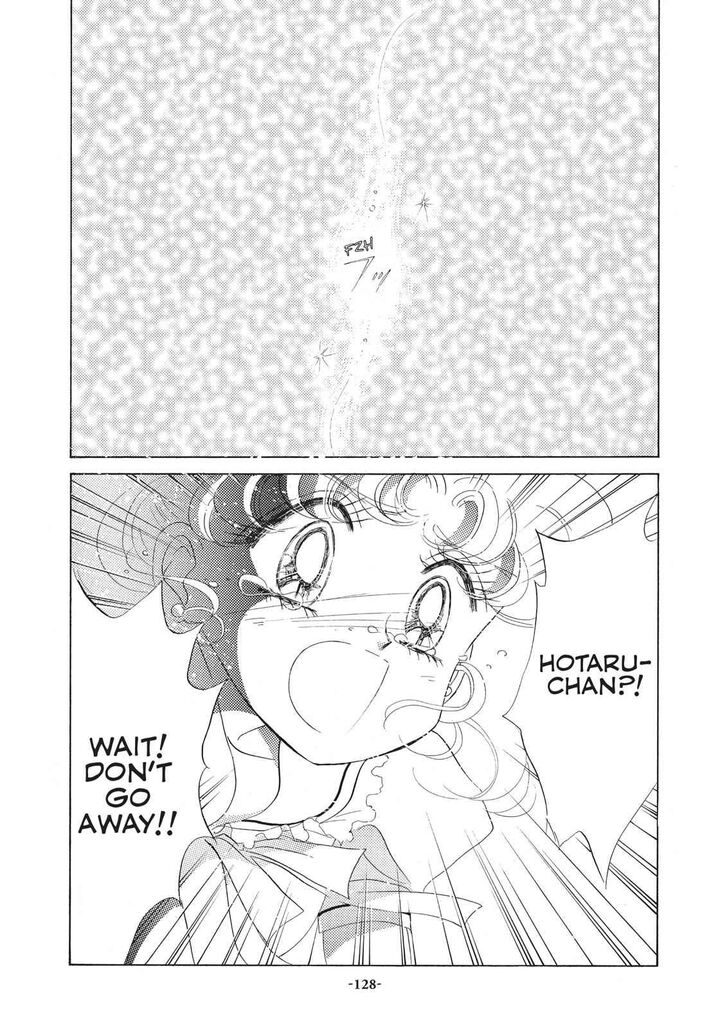 Bishoujo Senshi Sailor Moon 36 30