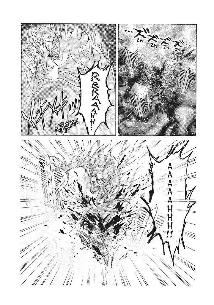 Bishoujo Senshi Sailor Moon 37 3