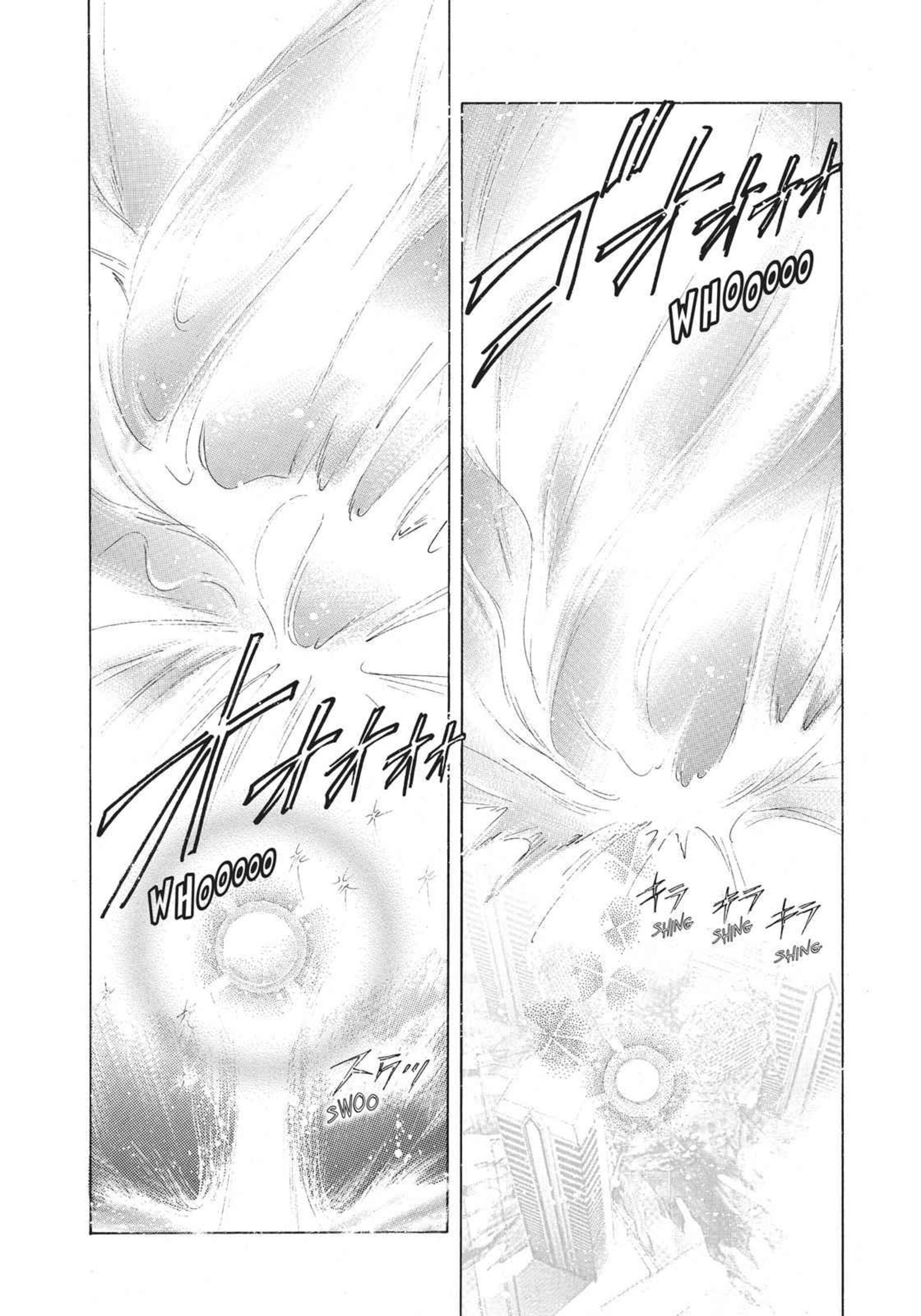 Bishoujo Senshi Sailor Moon 38 9