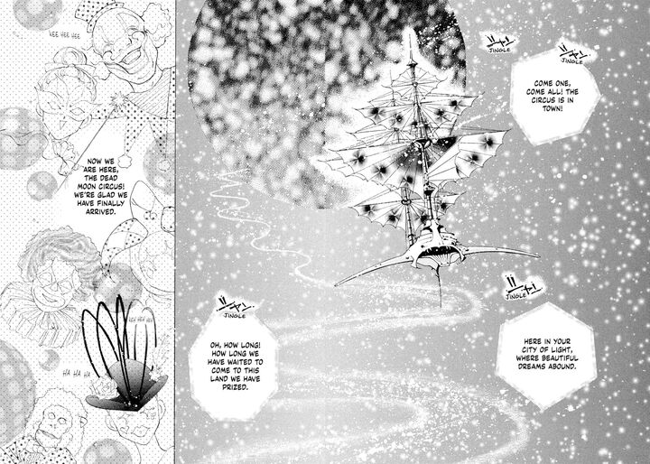 Bishoujo Senshi Sailor Moon 39 10