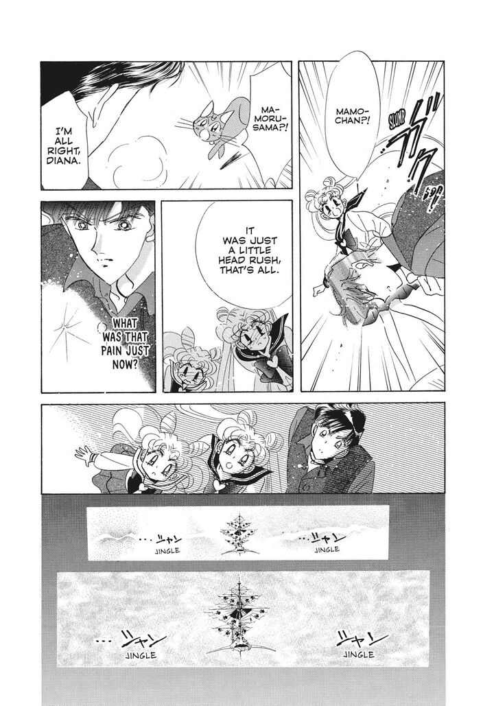 Bishoujo Senshi Sailor Moon 39 9