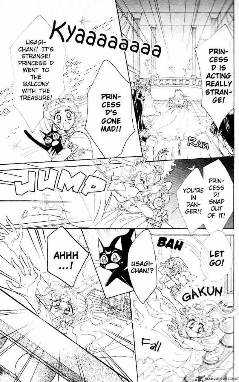 Bishoujo Senshi Sailor Moon 4 24