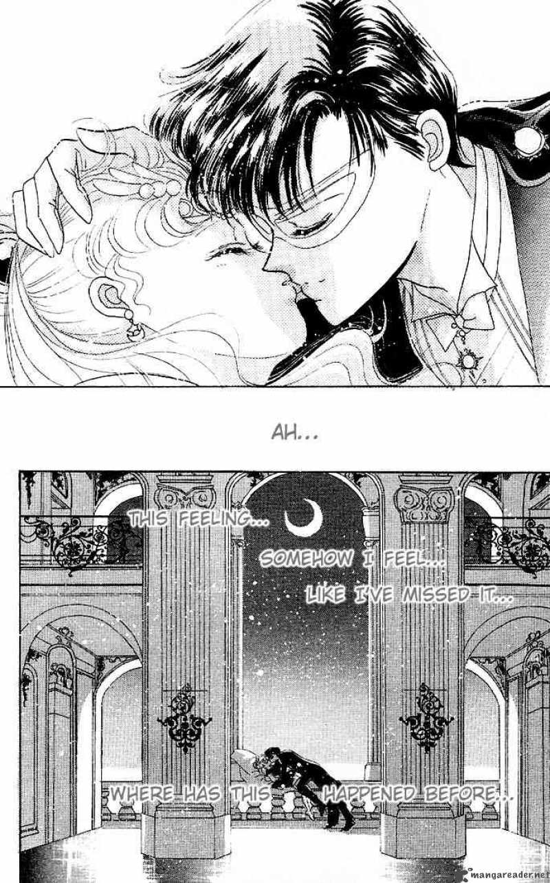 Bishoujo Senshi Sailor Moon 4 37