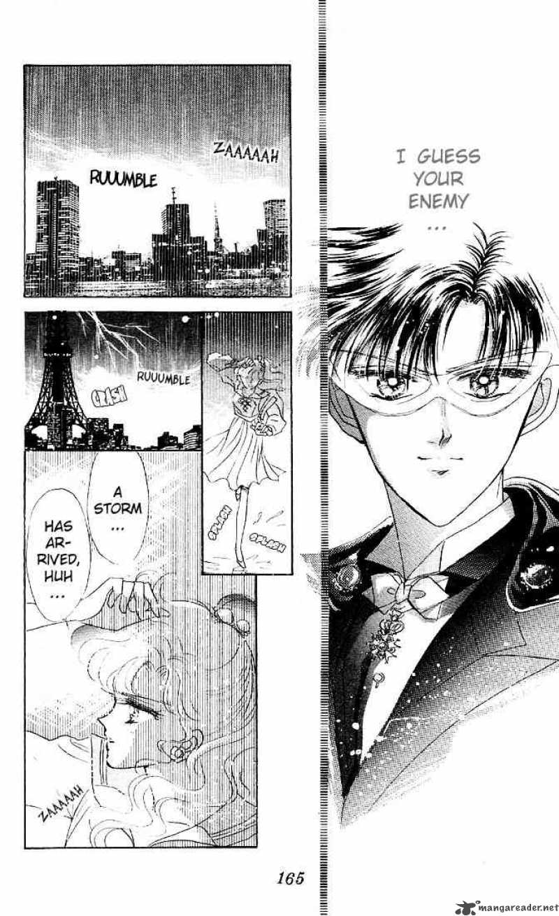 Bishoujo Senshi Sailor Moon 4 40