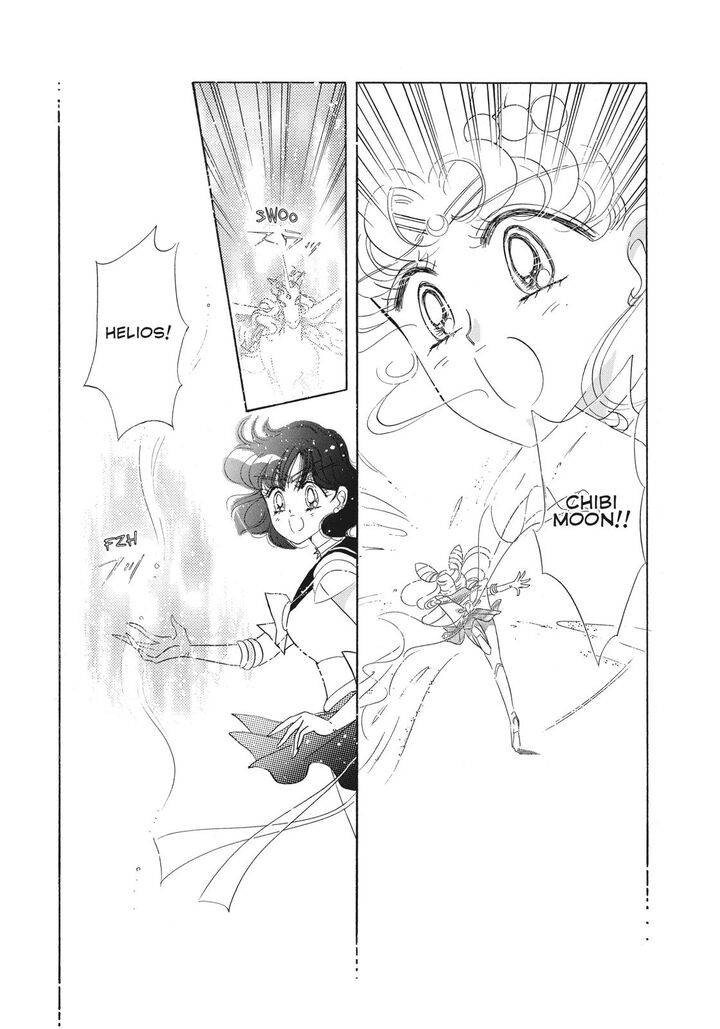 Bishoujo Senshi Sailor Moon 41 3
