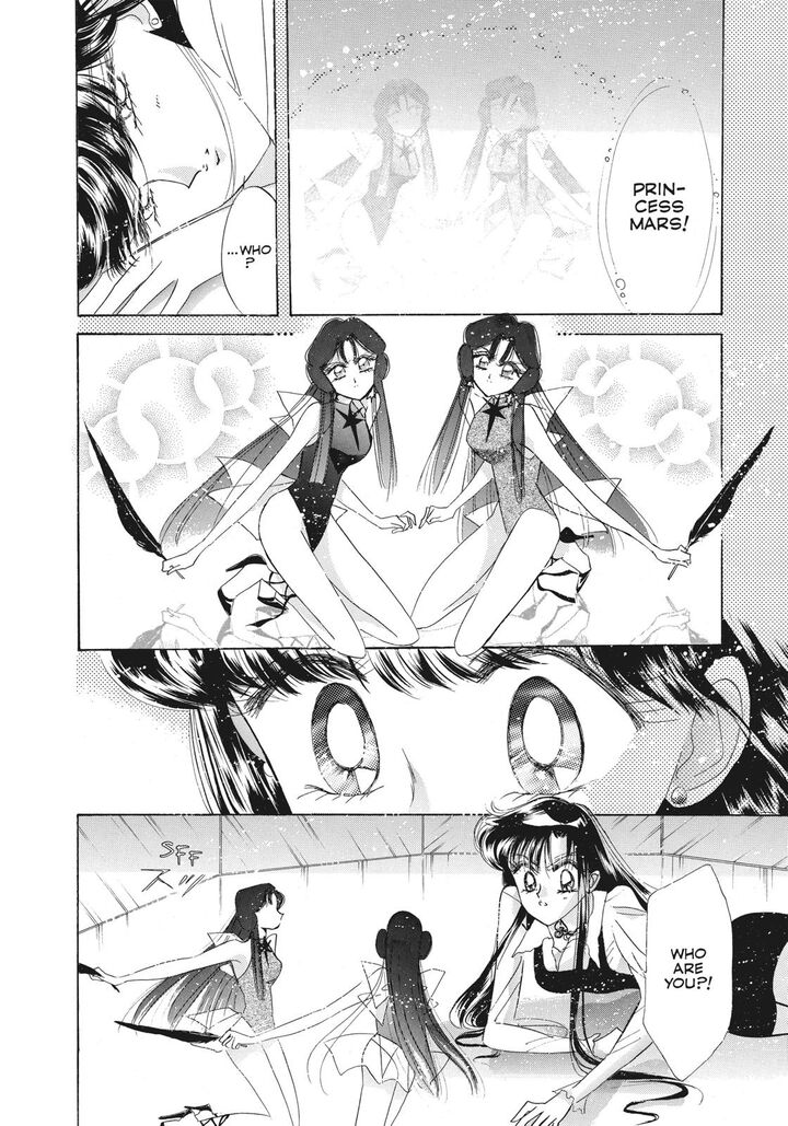 Bishoujo Senshi Sailor Moon 41 37
