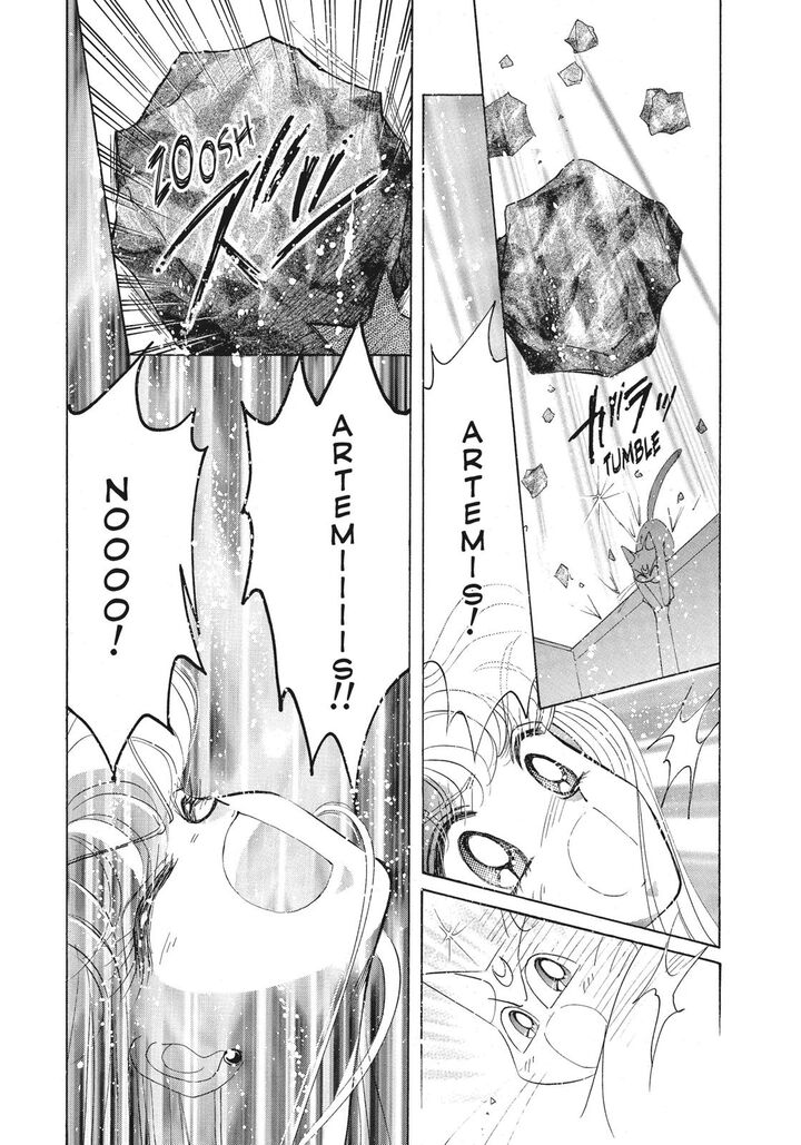 Bishoujo Senshi Sailor Moon 43 51